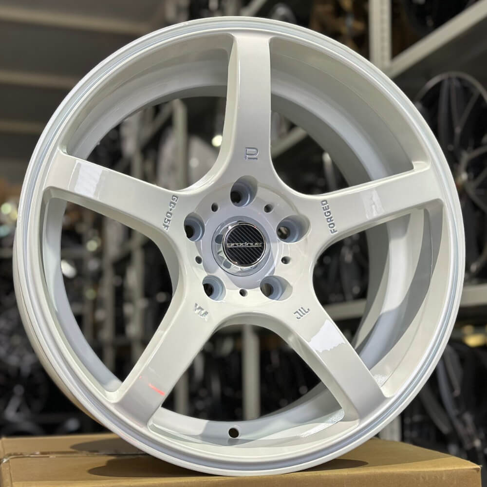 prodrive-gc-05f-r17-8j-5-white-2
