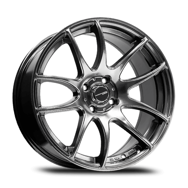 work-emotion-cr-kiwami-r16-7j-4-hyper-black-1
