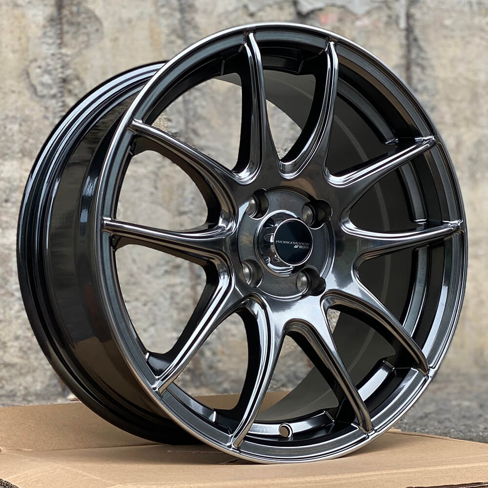 work-emotion-cr-kiwami-r16-7j-4-hyper-black-2