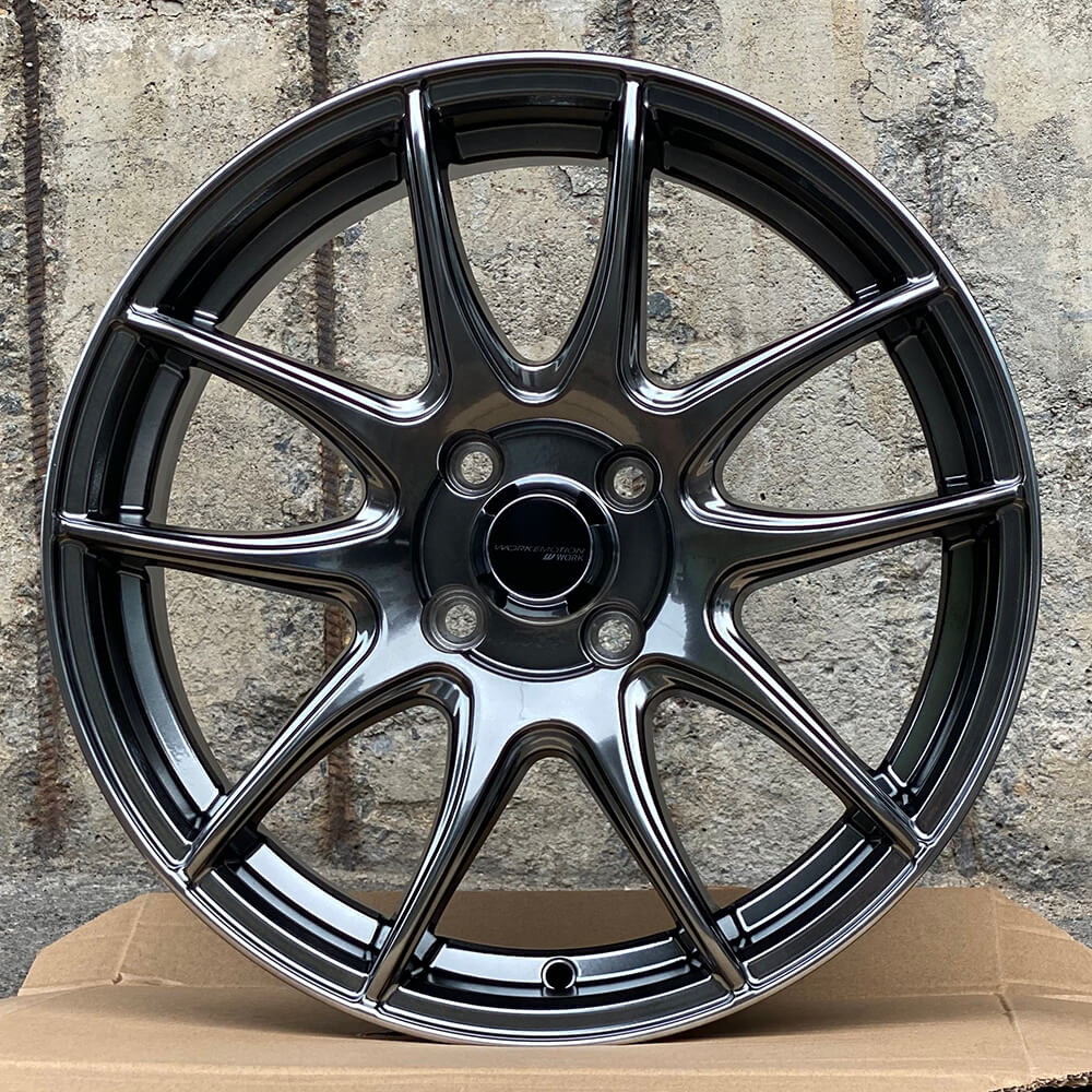 work-emotion-cr-kiwami-r16-7j-4-hyper-black-3
