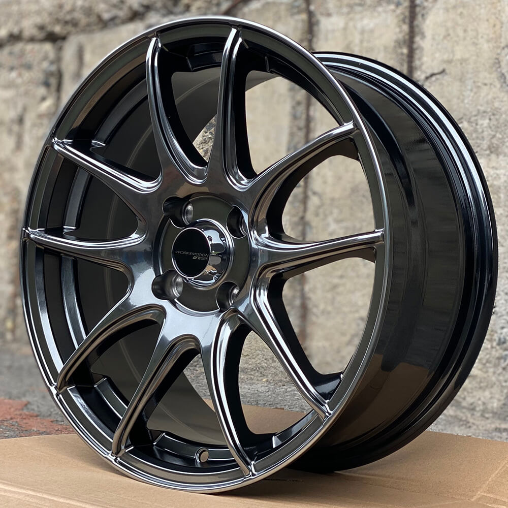 work-emotion-cr-kiwami-r16-7j-4-hyper-black-4