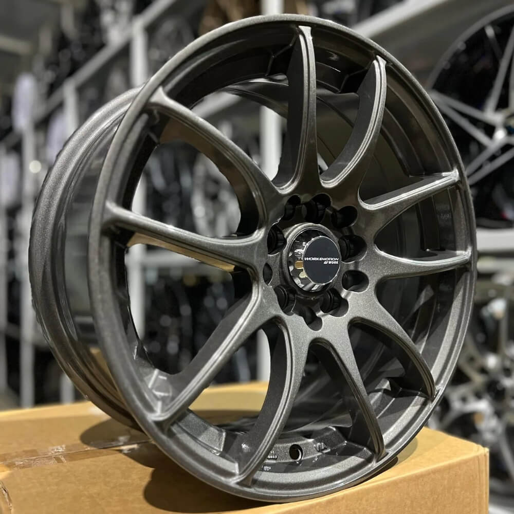 work-emotion-cr-kiwami-r16-7j-et35-10-gunmetal-2