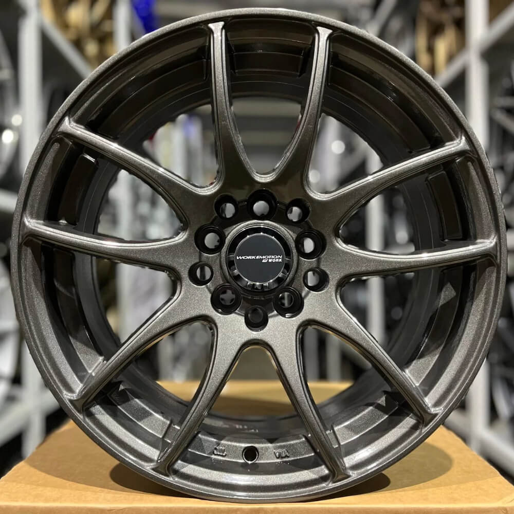 work-emotion-cr-kiwami-r16-7j-et35-10-gunmetal-3