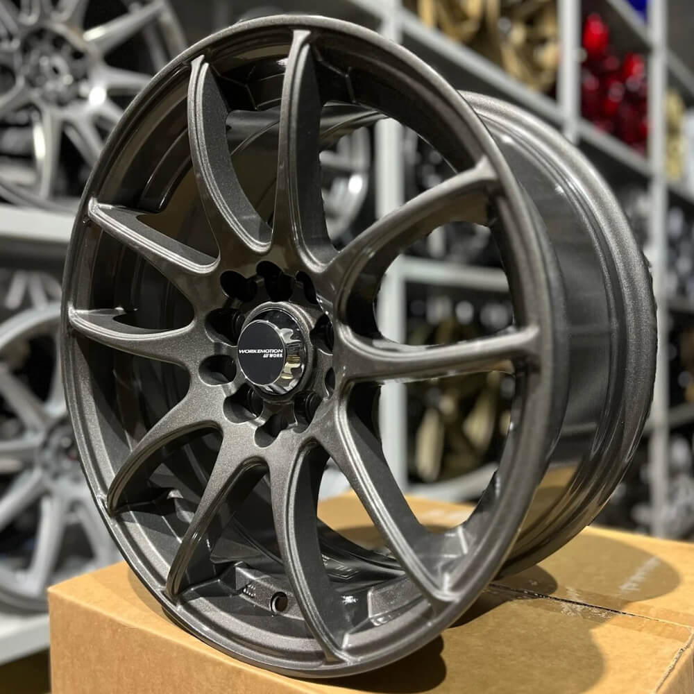 work-emotion-cr-kiwami-r16-7j-et35-10-gunmetal-4