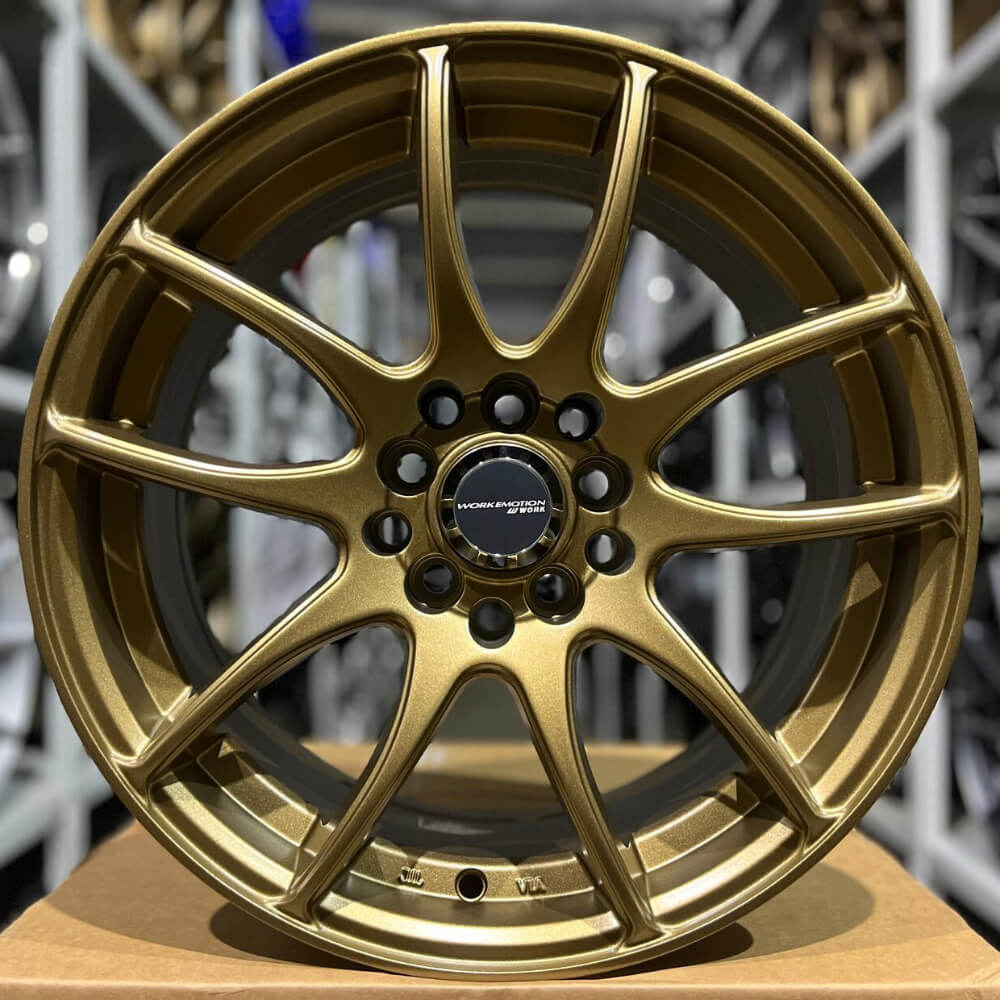 work-emotion-cr-kiwami-r16-7j-et35-10-matt-bronze-3