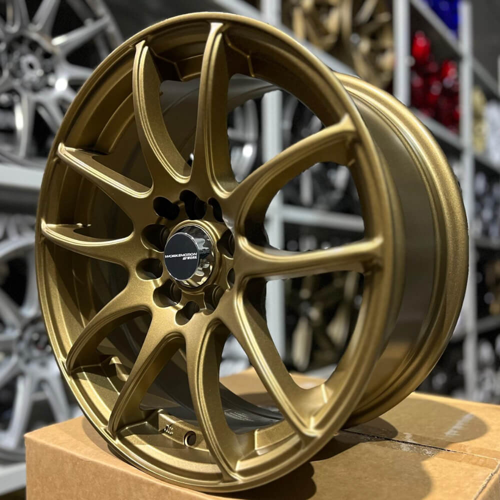 work-emotion-cr-kiwami-r16-7j-et35-10-matt-bronze-4