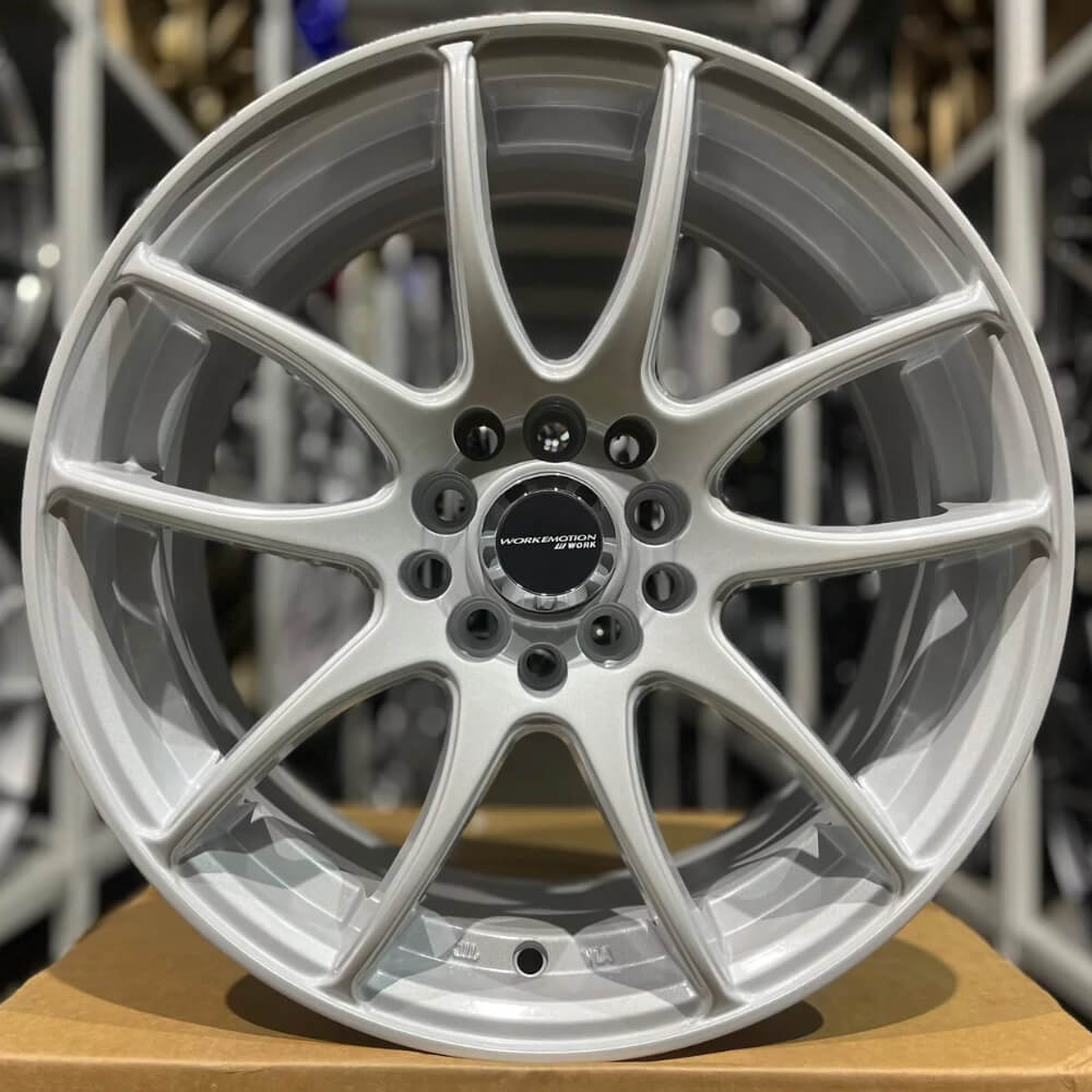 work-emotion-cr-kiwami-r16-7j-et35-10-white-3