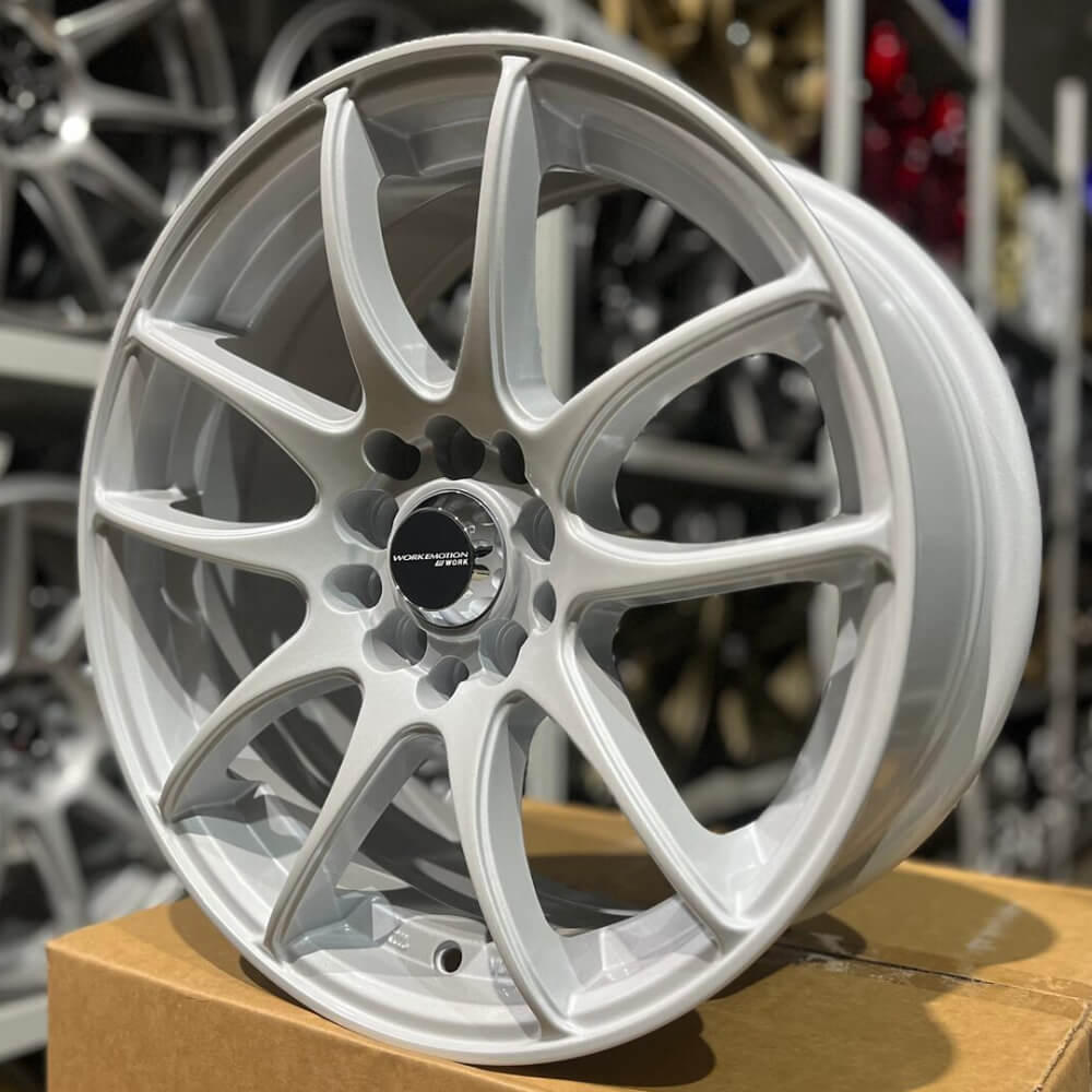 work-emotion-cr-kiwami-r16-7j-et35-10-white-4