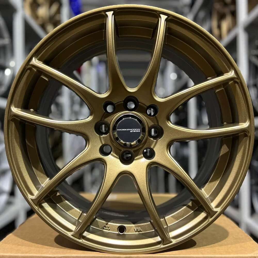 work-emotion-cr-kiwami-r16-7j-et35-8-matt-bronze-3
