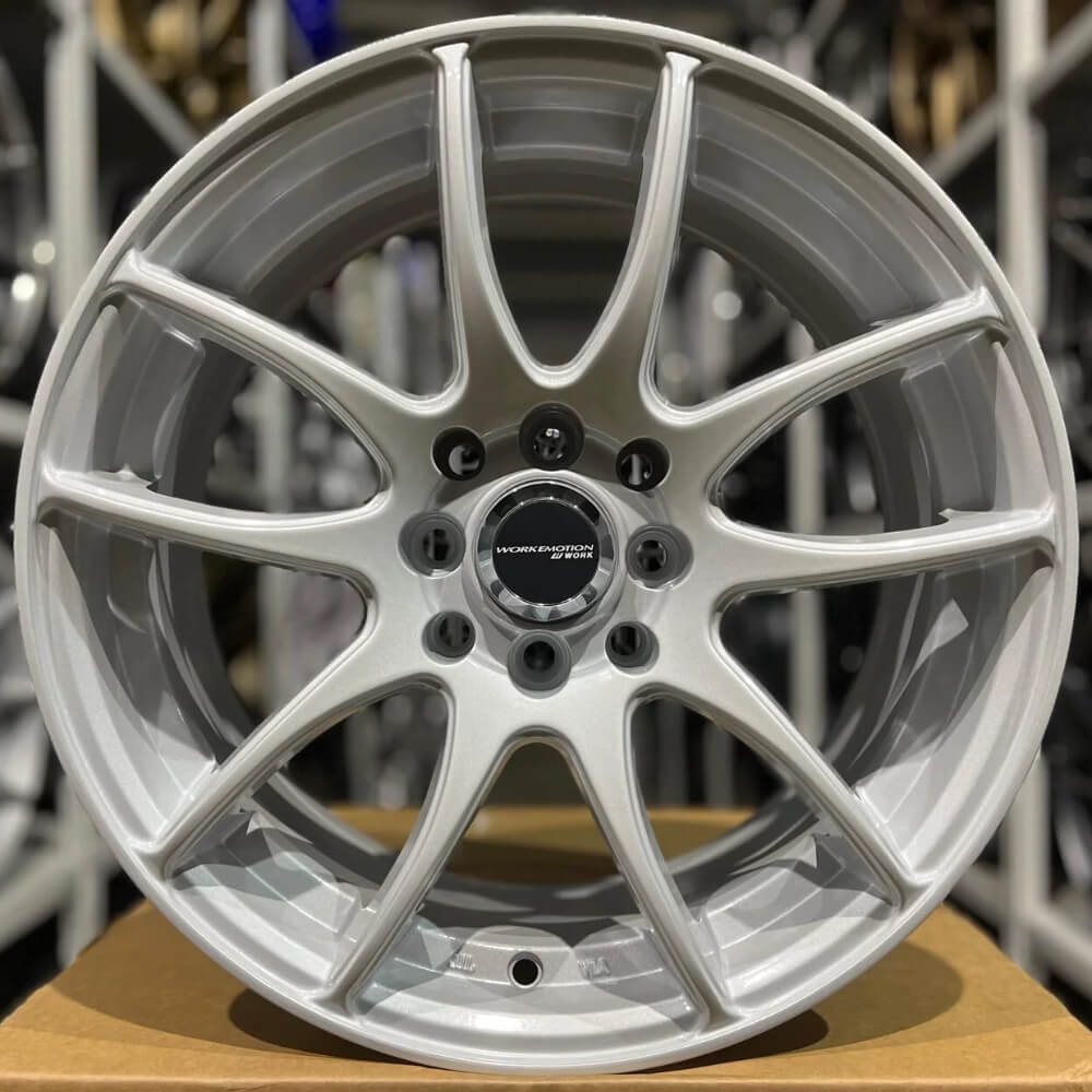 work-emotion-cr-kiwami-r16-7j-et35-8-white-3