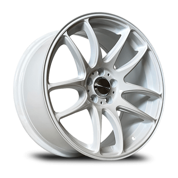 work-emotion-cr-kiwami-r17-19-5-white-1