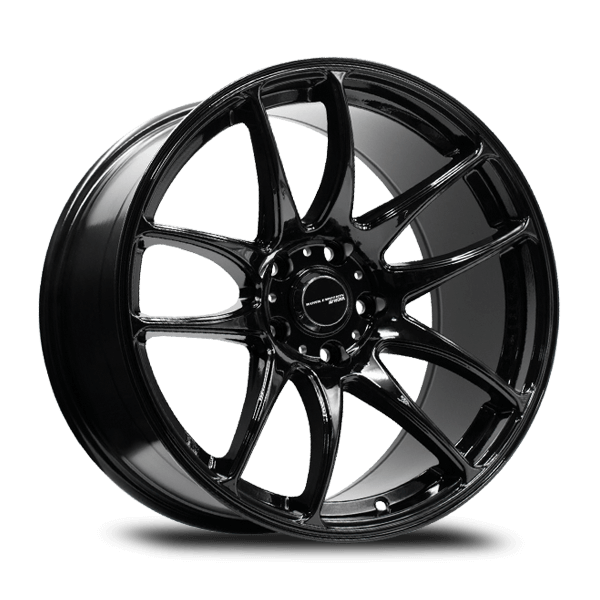work-emotion-cr-kiwami-r17-19-9j-et30-5-black-1