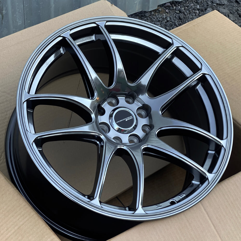 work-emotion-cr-kiwami-r17-8j-8-hyper-black-2