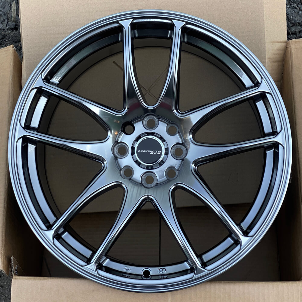 work-emotion-cr-kiwami-r17-8j-8-hyper-black-3