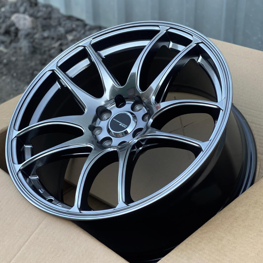 work-emotion-cr-kiwami-r17-8j-8-hyper-black-4