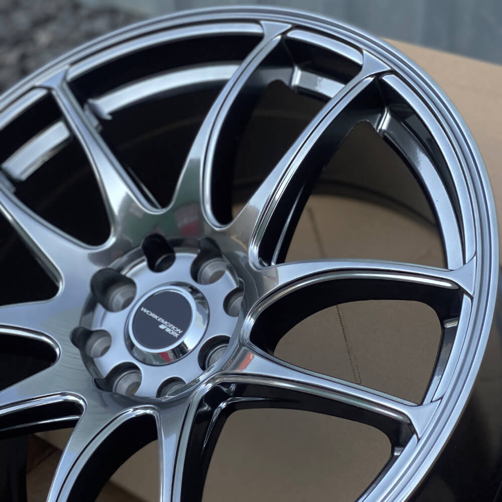 work-emotion-cr-kiwami-r17-8j-8-hyper-black-5