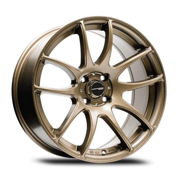 work-emotion-cr-kiwami-r17-8j-et35-4-matt-bronze-1