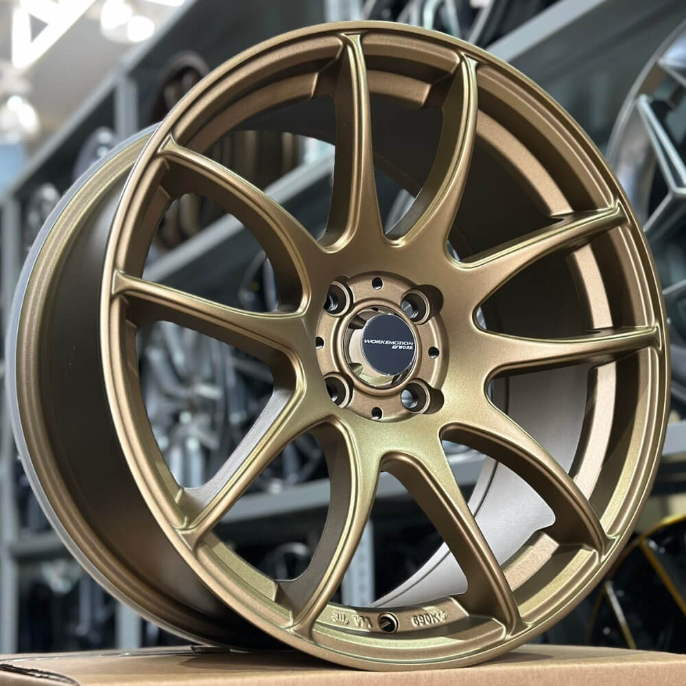 work-emotion-cr-kiwami-r17-8j-et35-4-matt-bronze-2