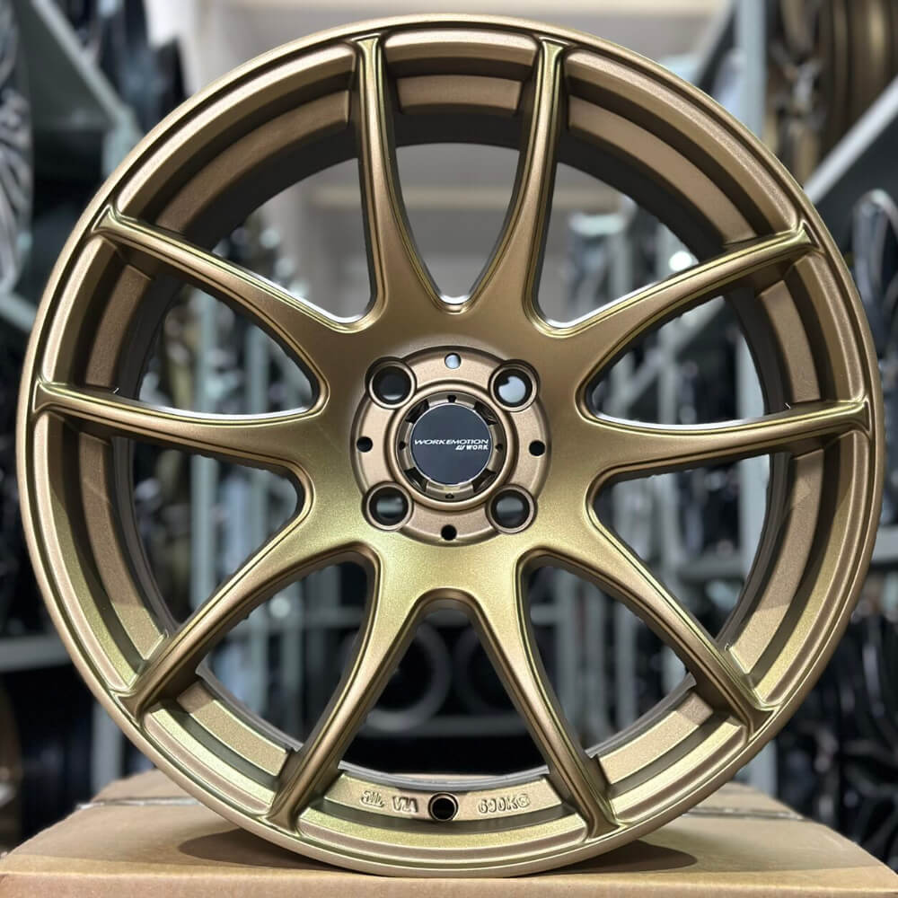 work-emotion-cr-kiwami-r17-8j-et35-4-matt-bronze-3