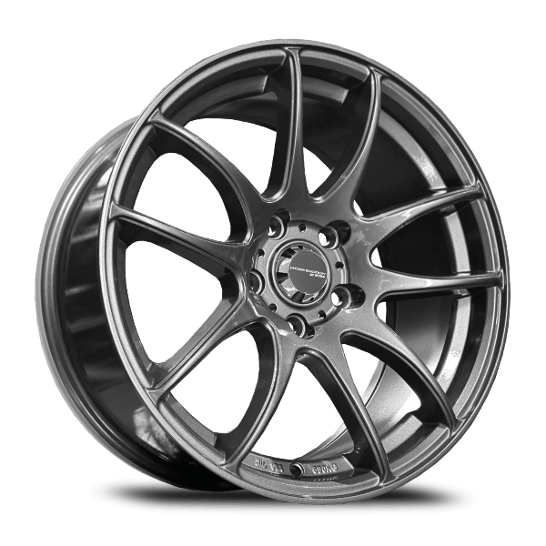 work-emotion-cr-kiwami-r17-8j-et35-5-gunmetal-1