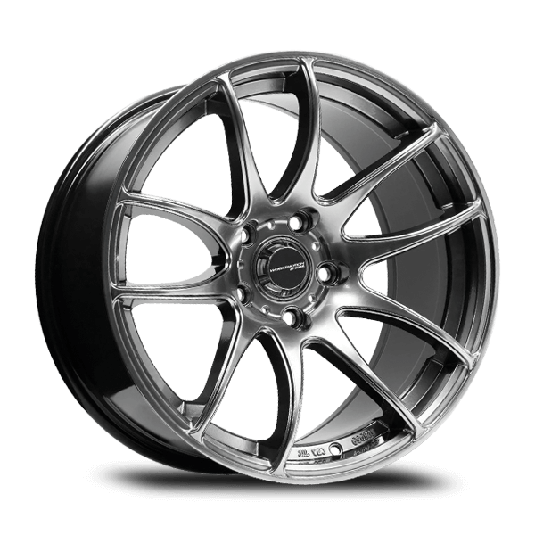 work-emotion-cr-kiwami-r17-9j-5-hyper-black-1