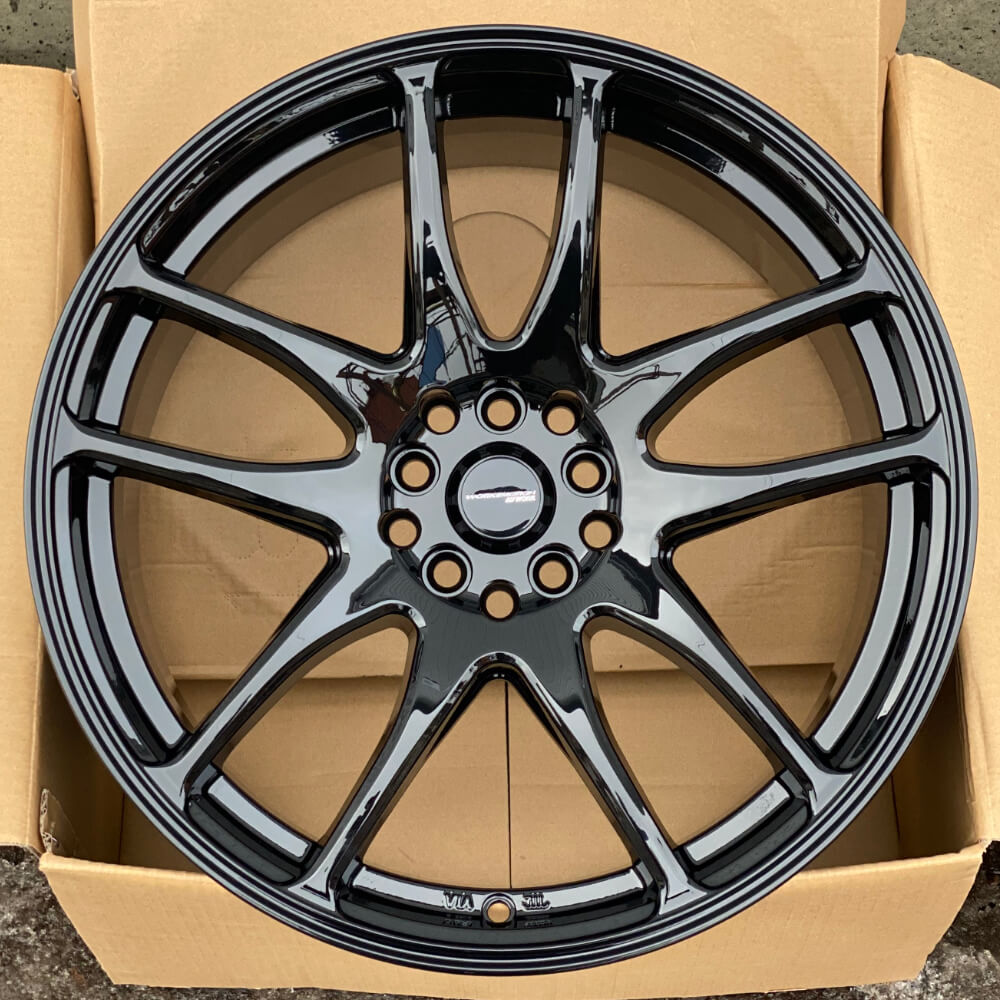 work-emotion-cr-kiwami-r18-85j-10-black-3