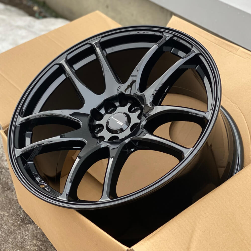 work-emotion-cr-kiwami-r18-85j-10-black-4