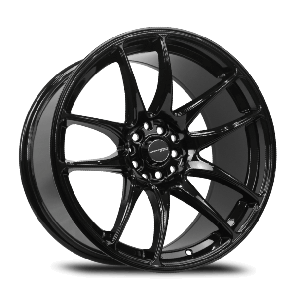 work-emotion-cr-kiwami-r18-95j-10-black-1