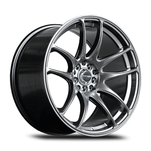 work-emotion-cr-kiwami-r18-95j-10-hyper-black-1