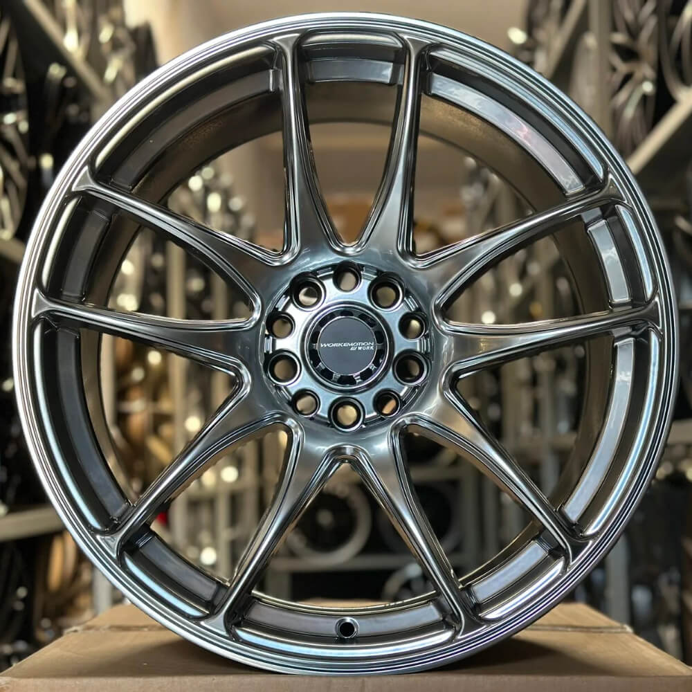 work-emotion-cr-kiwami-r18-95j-10-hyper-black-3