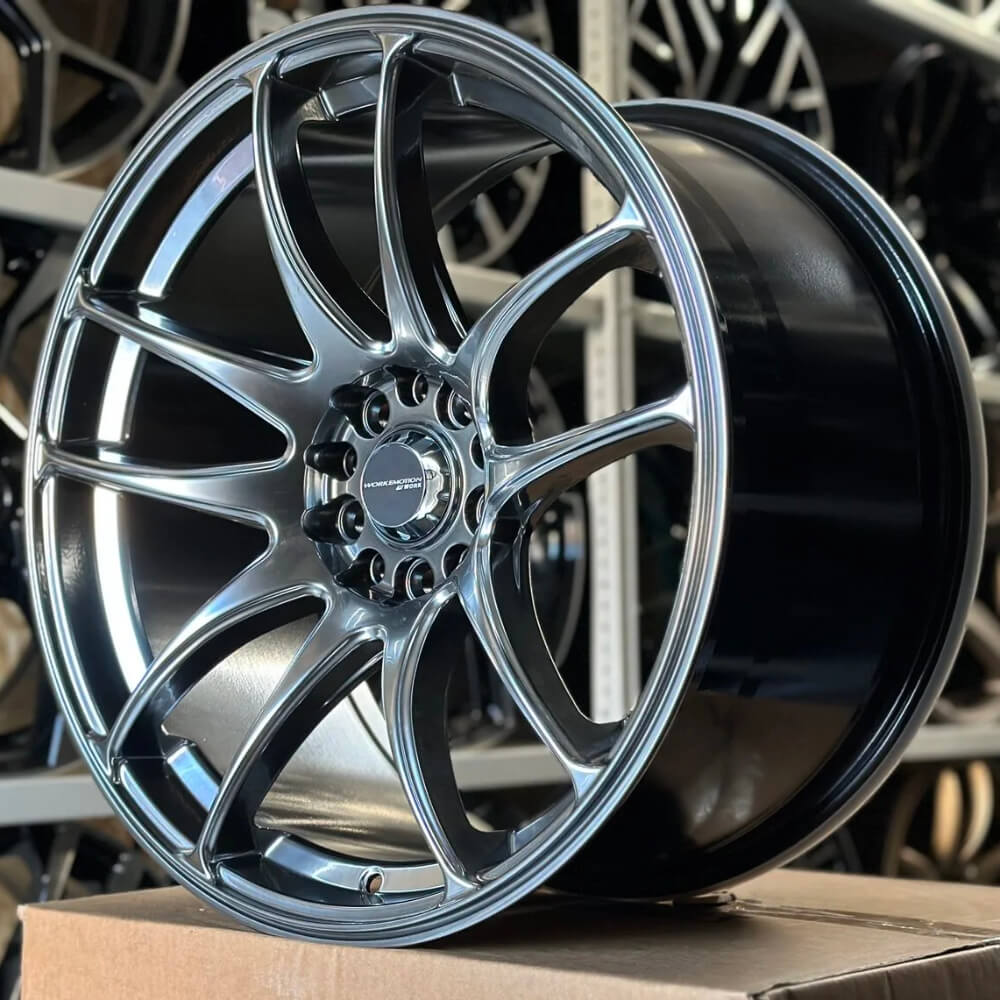 work-emotion-cr-kiwami-r18-95j-10-hyper-black-4