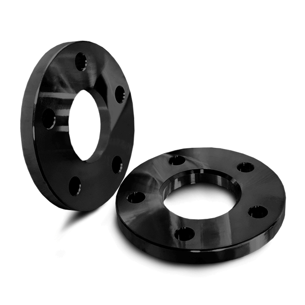 prostavka-skvoznaya-5-15mm-black-1