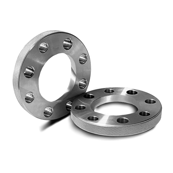 prostavka-skvoznaya-8-15mm-co-silver-1