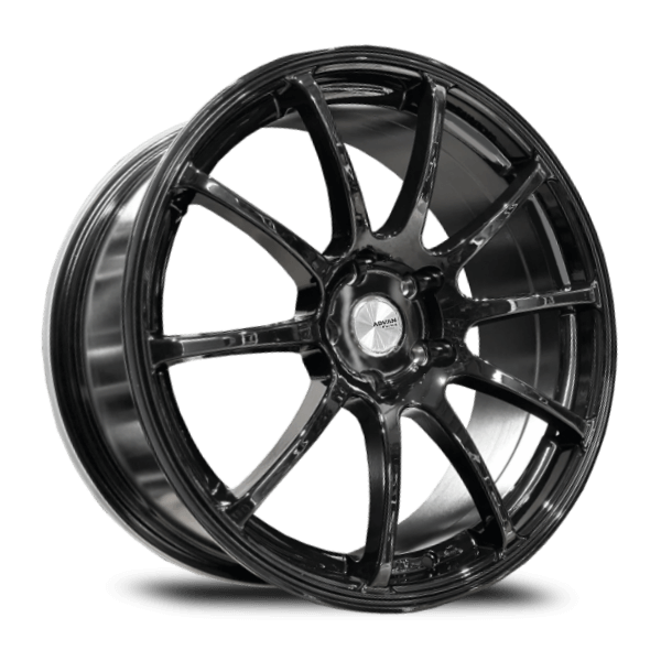 advan-racing-rs-r18-9j-et30-5-black-1