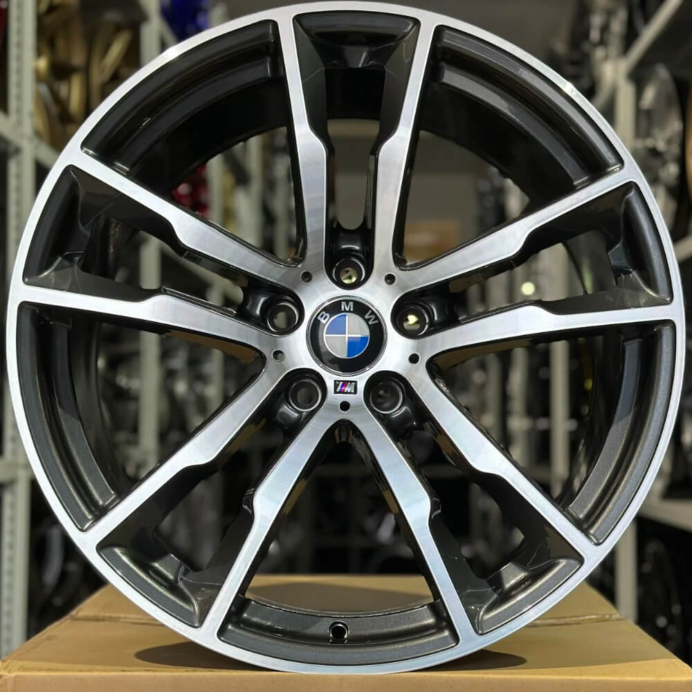 bmw-611-m-gunmetal-and-polish-3