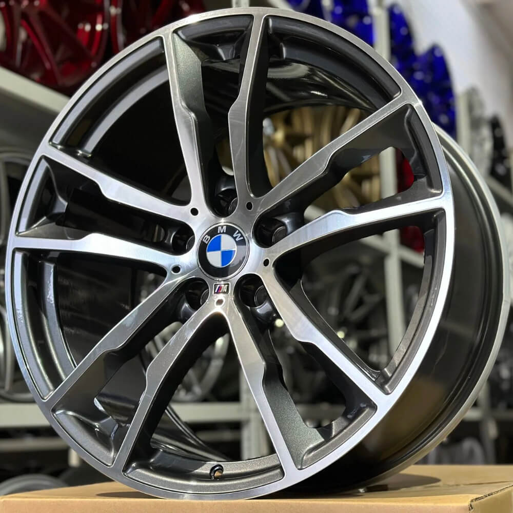 bmw-611-m-gunmetal-and-polish-4