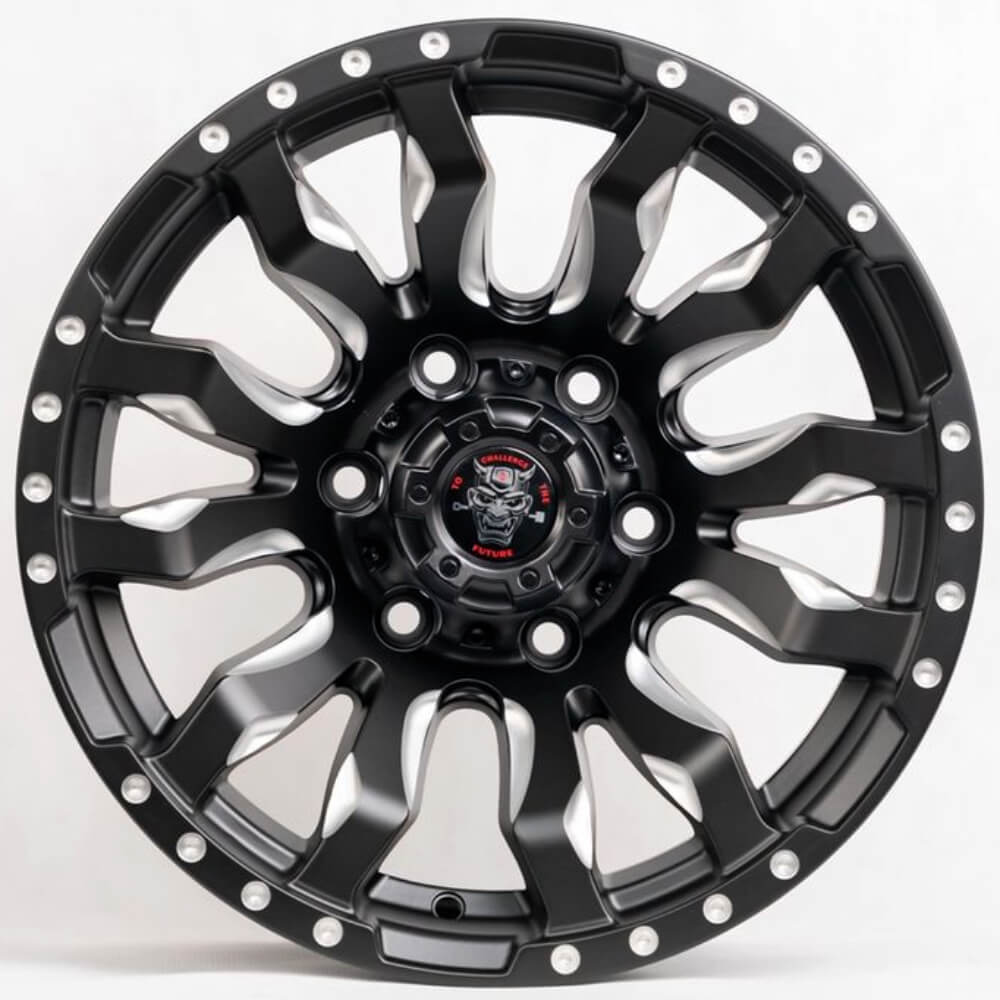 fuel-jt124-20-matt-black-and-polish-3