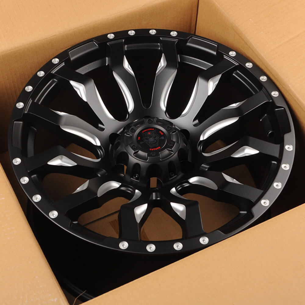 fuel-jt124-20-matt-black-and-polish-5