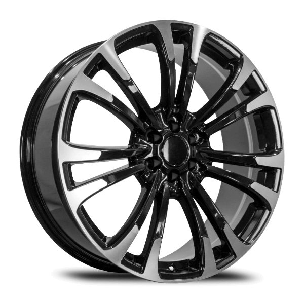 nissan-by-1759-black-and-polish-1
