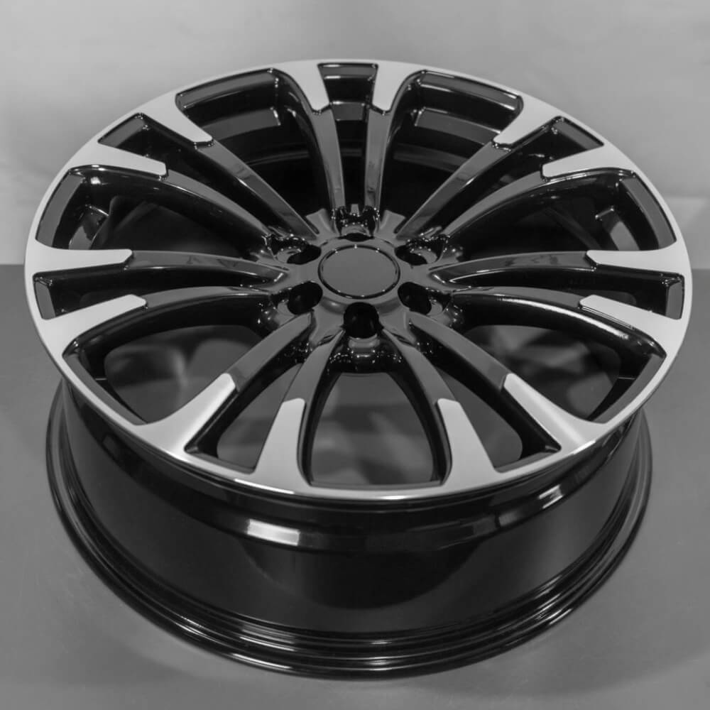 nissan-by-1759-black-and-polish-2