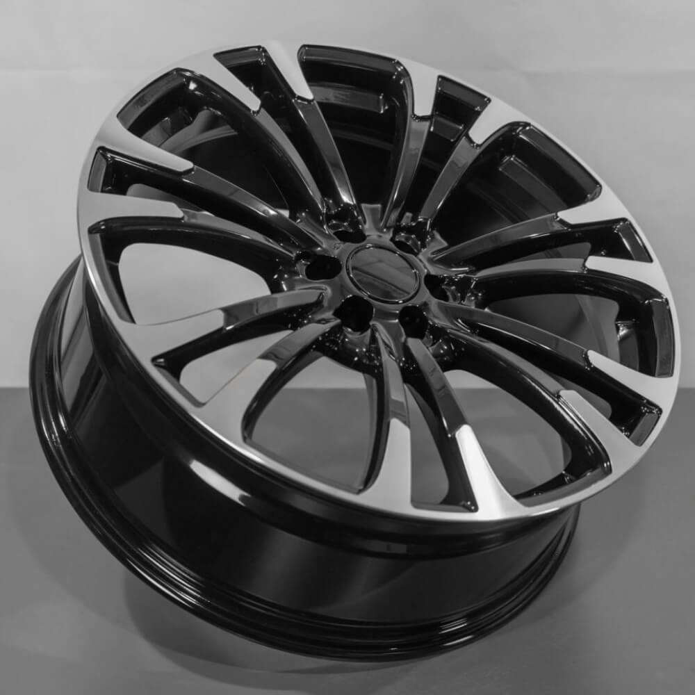 nissan-by-1759-black-and-polish-3