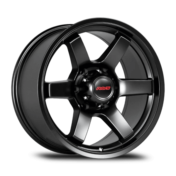 rays-gram-lights-57dr-x-6-matt-black-1