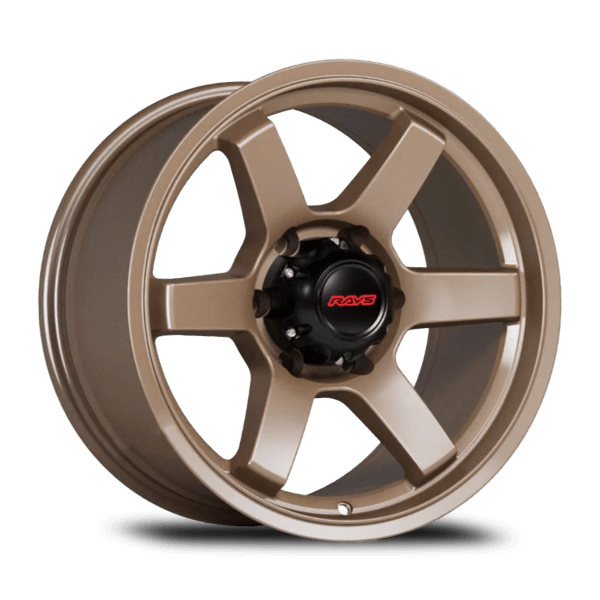 rays-gram-lights-57dr-x-6-matt-bronze-1