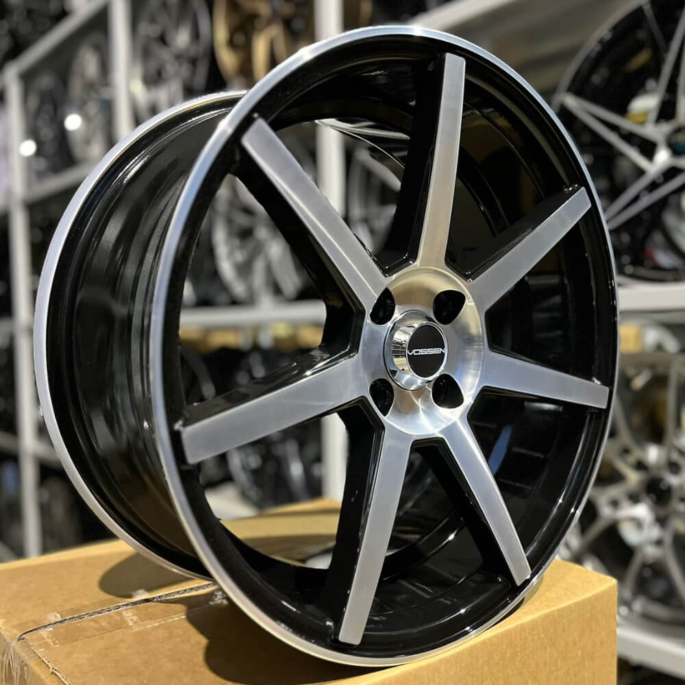 vossen-cv7-4-black-and-polish-2