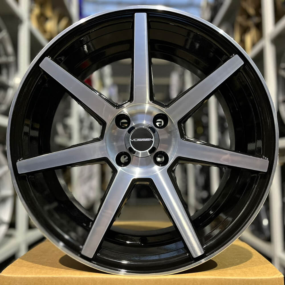 vossen-cv7-4-black-and-polish-3