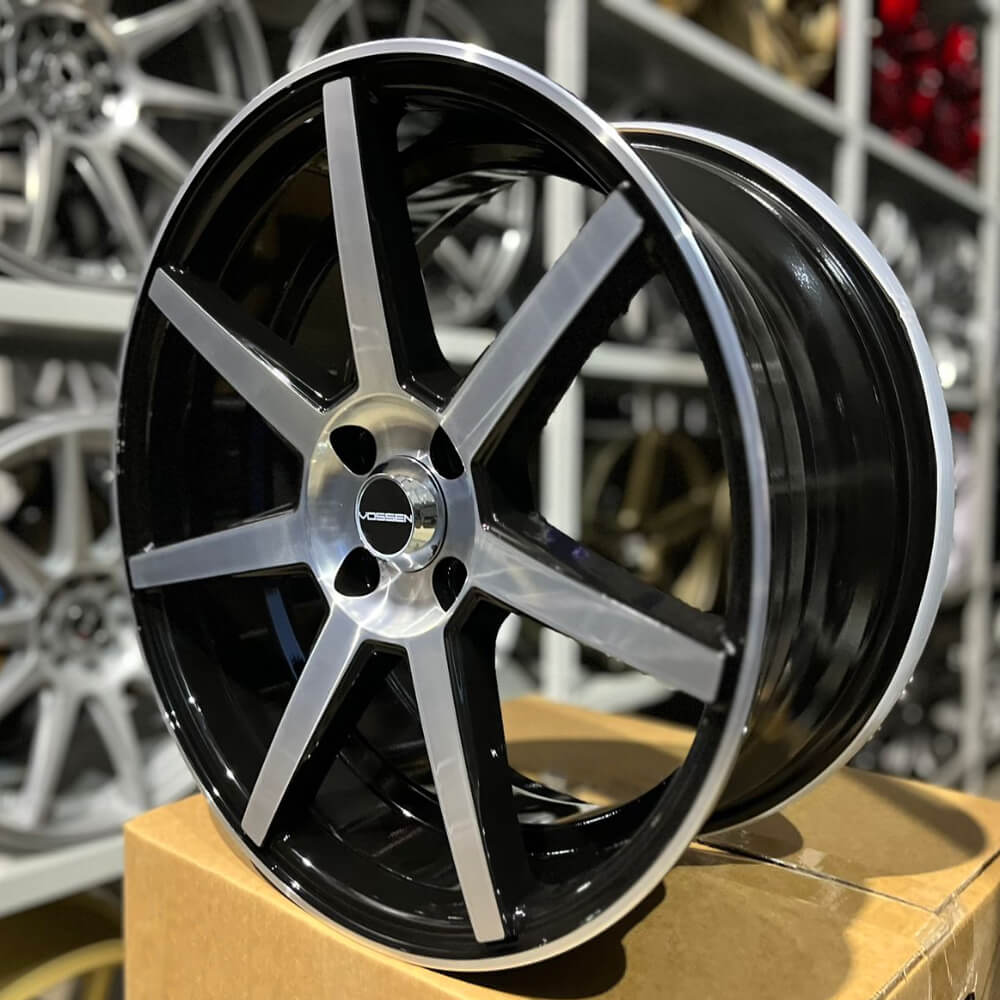 vossen-cv7-4-black-and-polish-4