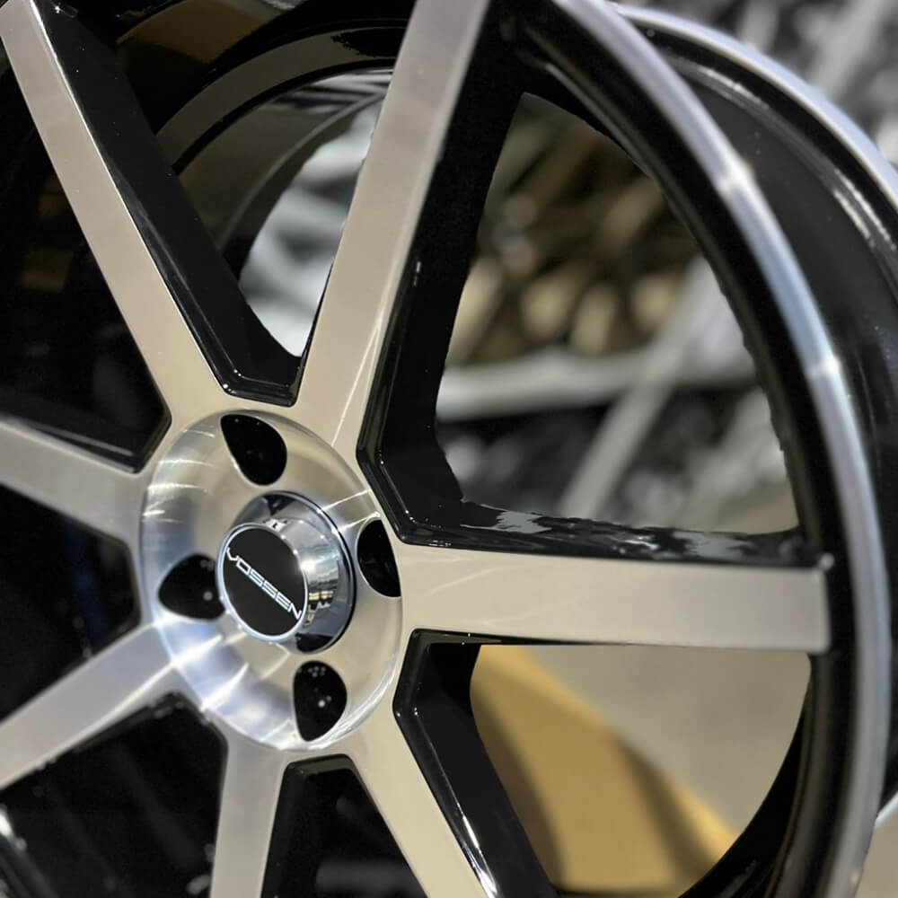 vossen-cv7-4-black-and-polish-5