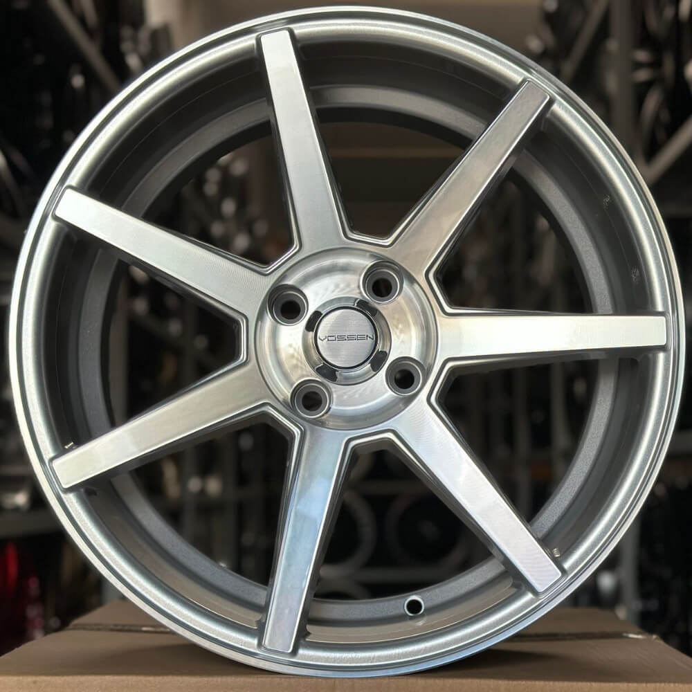 vossen-cv7-4-silver-and-polish-3