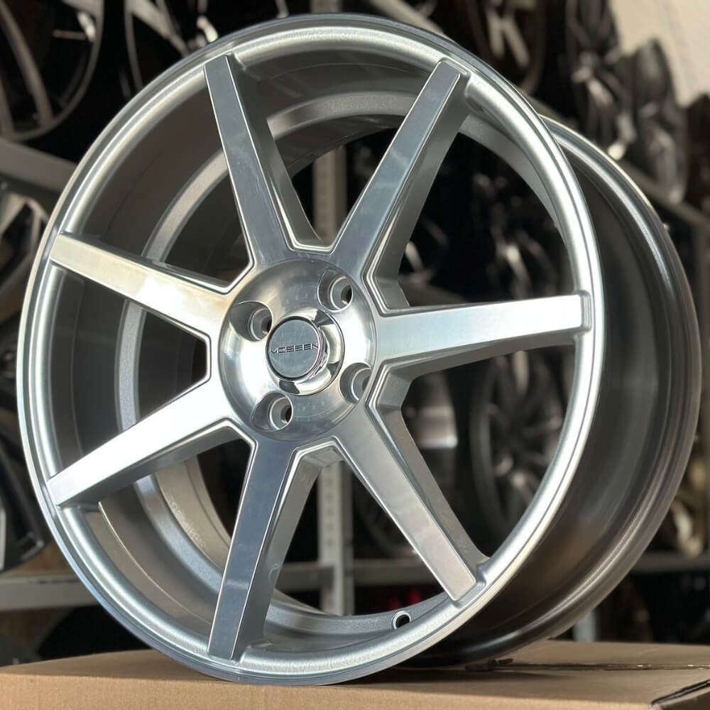 vossen-cv7-4-silver-and-polish-4