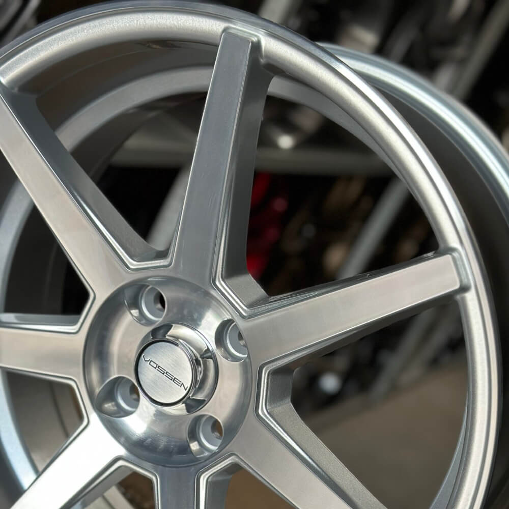 vossen-cv7-4-silver-and-polish-5